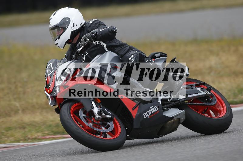 Archiv-2023/37 26.06.2023 Max Racing ADR/Gruppe A/98